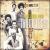 Message from the Meters von The Meters