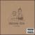 B-Sides [EP] von Damien Rice