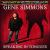 Speaking in Tongues [DVD] von Gene Simmons
