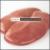 Sentimental Cooking von Langoth
