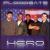Hero von Floodgate
