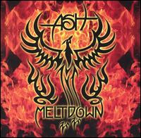 Meltdown von Ash