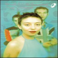 Videos von Sneaker Pimps
