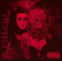 House of Secrets von Otep