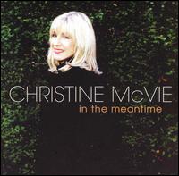 In the Meantime von Christine McVie