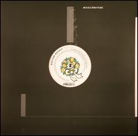 Vinyl Resting Place von Doctor Rockit