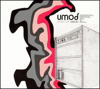 Enter the Umod von Umod