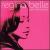 Lazy Afternoon von Regina Belle