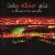 On The Cusp Of Fire And Water von Steuart Liebig