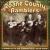 Complete Recordings 1928-29 von The Roane County Ramblers
