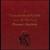 Unauthorized Guide to the Human Anatomy von Kristy Kruger