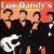 Clasicas von Los Dandy's