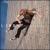 Suspension of Disbelief von Lindy