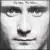 Face Value von Phil Collins