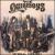 Well Oiled von Quireboys