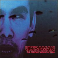 Constant Weight of Zero von Ultraman