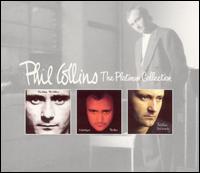 Platinum Collection von Phil Collins