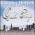 Soulful Songs for Quiet Time von Vaughn Harper