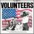 Volunteers von Jefferson Airplane