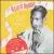Mouth Harp Maestro von Big Walter Horton