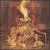 Arise von Sepultura