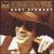RCA Country Legends von Gary Stewart