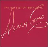 Papa Loves Mambo: The Very Best of Perry Como von Perry Como