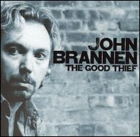 Good Thief von John Brannen