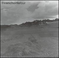 Anchorite Four von The Anchorite Four