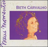 Meus Momentos von Beth Carvalho