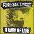 Way of Life von Funeral Dress