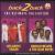 Back 2 Back: The Ultimate Collection von Atlantic Starr