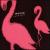 Flamingo Minutes von Rescue