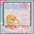 Child's Gift of Lullabyes: Snuggle Up - A Gift of Songs for Sweet Dreams von Barbara Bailey Hutchison