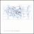 Left Too Far Behind von Ostinato