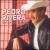 Que Caro Salió Quintero von Pedro Rivera