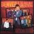 Good to Go von Denver & the Mile High Orchestra