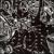 Remove the Chassis von The Anchorite Four