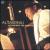 Accentuate the Positive von Al Jarreau