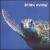 Brian Evans [2005] von Brian Evans