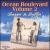 Ocean Boulevard, Vol. 2: Shaggin' & Shufflin' von Various Artists