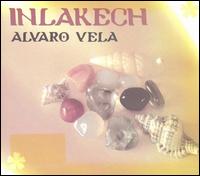 Inlakech von Alvaro Vela