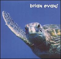 Brian Evans [2005] von Brian Evans
