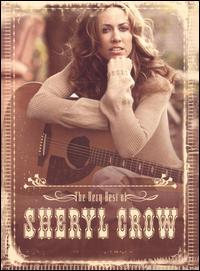 Very Best of Sheryl Crow/Live in Central Park: Deluxe Sound & Vision [Bonus DVD] von Sheryl Crow
