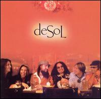 deSol [2004] von deSol