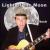 Light of the Moon von Jack Stock