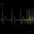 Disinformation Fix von Usurp Synapse