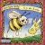 B Is for B-Sides von Less Than Jake
