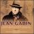 Chansons et Musiques de Films von Jean Gabin