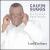 You Got To Hold On/Lord I'm Sorry von Calvin Suggs
